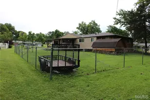 1227 Trampe Ave, Unincorporated, MO 63138 - Photo 31