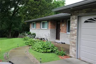 1227 Trampe Ave, Unincorporated, MO 63138 - Photo 21