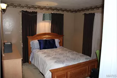 1227 Trampe Avenue, Unincorporated, MO 63138 - Photo 15