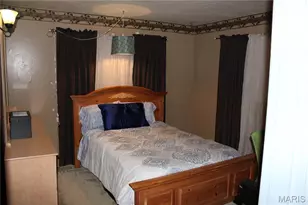 1227 Trampe Ave, Unincorporated, MO 63138 - Photo 15