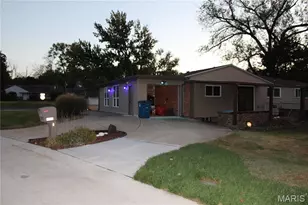 1227 Trampe Ave, Unincorporated, MO 63138 - Photo 53