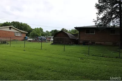 1227 Trampe Avenue, Unincorporated, MO 63138 - Photo 33