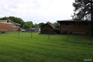 1227 Trampe Ave, Unincorporated, MO 63138 - Photo 33