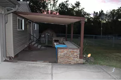 1227 Trampe Avenue, Unincorporated, MO 63138 - Photo 51