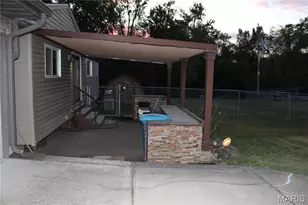1227 Trampe Ave, Unincorporated, MO 63138 - Photo 51