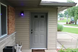 1227 Trampe Ave, Unincorporated, MO 63138 - Photo 29