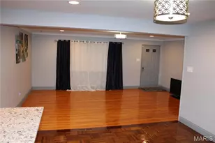 1227 Trampe Ave, Unincorporated, MO 63138 - Photo 7