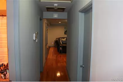 1227 Trampe Avenue, Unincorporated, MO 63138 - Photo 27