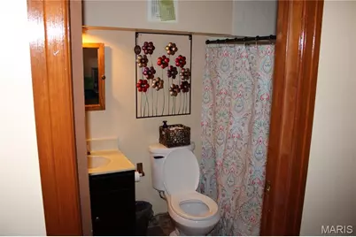 1227 Trampe Avenue, Unincorporated, MO 63138 - Photo 37