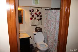 1227 Trampe Ave, Unincorporated, MO 63138 - Photo 37