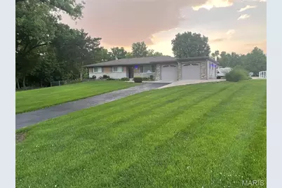 1227 Trampe Avenue, Unincorporated, MO 63138 - Photo 5