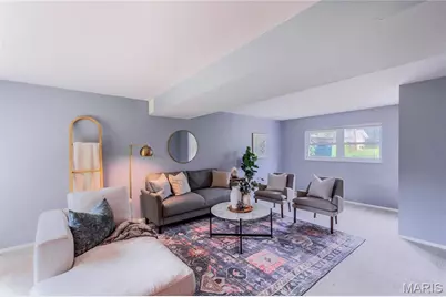 12045 Ameling Road, Maryland Heights, MO 63043 - Photo 19