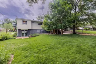 12045 Ameling Rd, Maryland Heights, MO 63043 - Photo 29