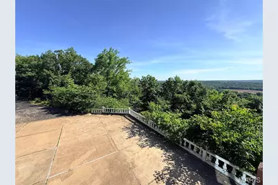 8895 Moss Hollow Road, Pevely, MO 63070 - Photo 3