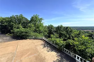 8895 Moss Hollow Rd, Pevely, MO 63070 - Photo 3