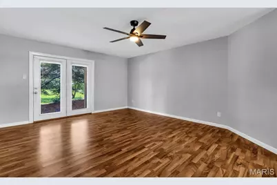 27 Sugarwood Court #1, Saint Peters, MO 63376 - Photo 7