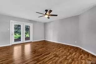 27 Sugarwood Ct, Saint Peters, MO 63376 - Photo 7
