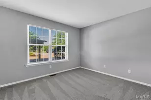 27 Sugarwood Ct, Saint Peters, MO 63376 - Photo 11