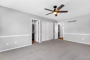 27 Sugarwood Ct, Saint Peters, MO 63376 - Photo 15