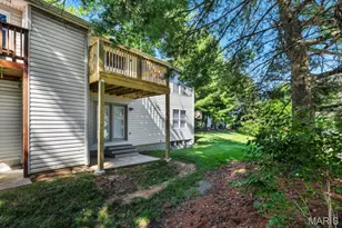 27 Sugarwood Ct, Saint Peters, MO 63376 - Photo 33