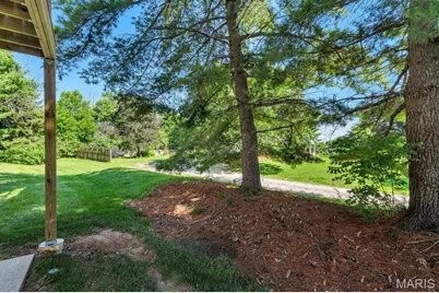27 Sugarwood Court #1, Saint Peters, MO 63376 - Photo 39