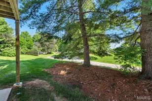 27 Sugarwood Ct, Saint Peters, MO 63376 - Photo 39
