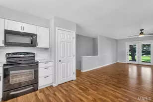 27 Sugarwood Ct, Saint Peters, MO 63376 - Photo 5