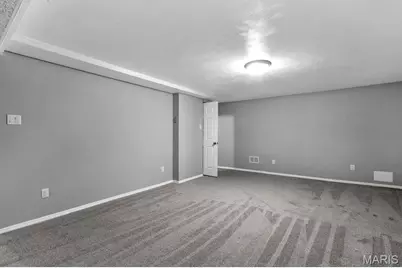 27 Sugarwood Court #1, Saint Peters, MO 63376 - Photo 21