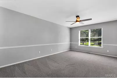 27 Sugarwood Court #1, Saint Peters, MO 63376 - Photo 13