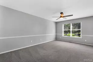 27 Sugarwood Ct, Saint Peters, MO 63376 - Photo 13