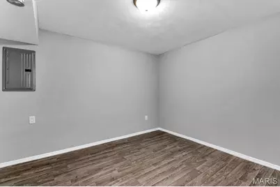 27 Sugarwood Court #1, Saint Peters, MO 63376 - Photo 25