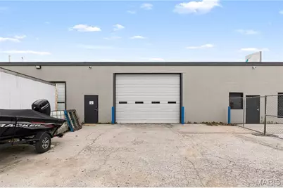 1335 Charlestown Industrial Drive, Saint Charles, MO 63303 - Photo 1