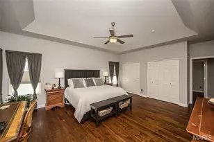 9609 Oakmont Woods Ct, Crestwood, MO 63126 - Photo 27