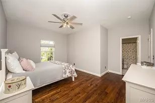 9609 Oakmont Woods Ct, Crestwood, MO 63126 - Photo 35