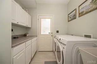 9609 Oakmont Woods Ct, Crestwood, MO 63126 - Photo 23