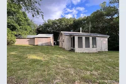 298 Hawkeye Drive, Hawk Point, MO 63349 - Photo 1