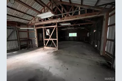 298 Hawkeye Drive, Hawk Point, MO 63349 - Photo 21