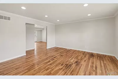 4423 Caracalla Drive, Florissant, MO 63033 - Photo 3
