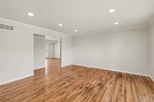 4423 Caracalla Dr, Florissant, MO 63033 - Photo 3