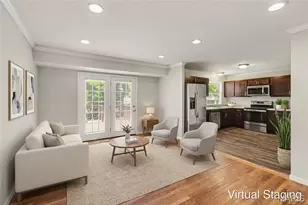 4423 Caracalla Dr, Florissant, MO 63033 - Photo 5