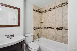4423 Caracalla Dr, Florissant, MO 63033 - Photo 11