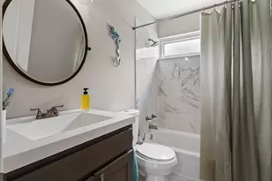 10602 Carroll Wood Way, Saint Louis, MO 63128 - Photo 19