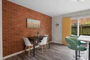 10602 Carroll Wood Way, Saint Louis, MO 63128 - Photo 7