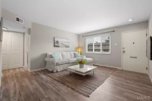 10602 Carroll Wood Way, Saint Louis, MO 63128 - Photo 3