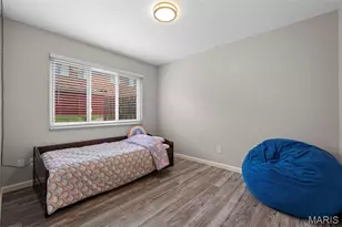 10602 Carroll Wood Way, Saint Louis, MO 63128 - Photo 17