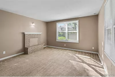 11952 Cato Drive, Florissant, MO 63033 - Photo 5