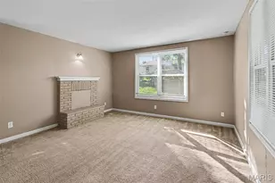 11952 Cato Dr, Florissant, MO 63033 - Photo 5
