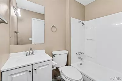 11952 Cato Drive, Florissant, MO 63033 - Photo 13