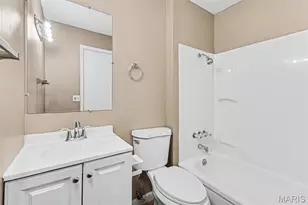11952 Cato Dr, Florissant, MO 63033 - Photo 13