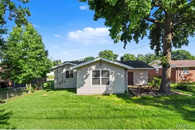 11952 Cato Drive, Florissant, MO 63033 - Photo 15